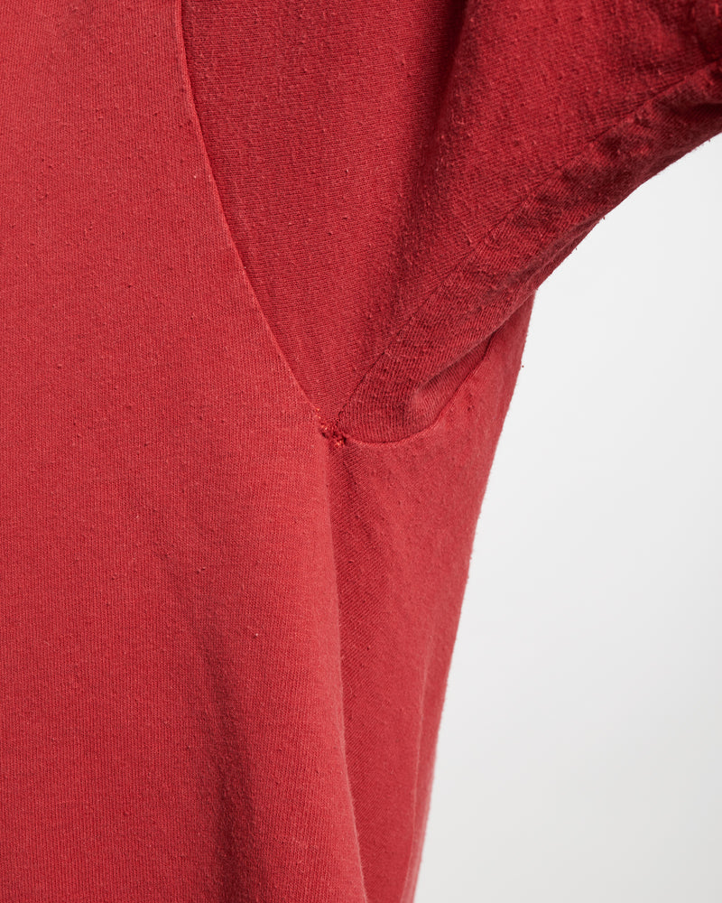 Vintage Nike Tee <br>L , The Real Deal , newtown, sydney, australia, thrift store, opshop, preloved, secondhand, sustainable, retro, antique, 70s, 80s, 90s, 2000s, 00s, fashion, clothing, streetwear, trendy, garment, style, boutique, store, shop, archive, sale, cheap, best, top