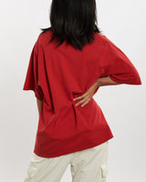 Vintage 90s Disney Winnie The Pooh Tee <br>L , The Real Deal , newtown, sydney, australia, thrift store, opshop, preloved, secondhand, sustainable, retro, antique, 70s, 80s, 90s, 2000s, 00s, fashion, clothing, streetwear, trendy, garment, style, boutique, store, shop, archive, sale, cheap, best, top