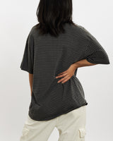 Vintage 90s Disney Tigger Tee <br>M , The Real Deal , newtown, sydney, australia, thrift store, opshop, preloved, secondhand, sustainable, retro, antique, 70s, 80s, 90s, 2000s, 00s, fashion, clothing, streetwear, trendy, garment, style, boutique, store, shop, archive, sale, cheap, best, top