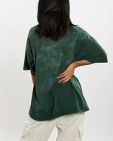 Vintage 1993 Looney Tunes 'Elmer Fudd' Tee <br>M , The Real Deal , newtown, sydney, australia, thrift store, opshop, preloved, secondhand, sustainable, retro, antique, 70s, 80s, 90s, 2000s, 00s, fashion, clothing, streetwear, trendy, garment, style, boutique, store, shop, archive, sale, cheap, best, top