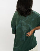 Vintage 1993 Looney Tunes 'Elmer Fudd' Tee <br>M , The Real Deal , newtown, sydney, australia, thrift store, opshop, preloved, secondhand, sustainable, retro, antique, 70s, 80s, 90s, 2000s, 00s, fashion, clothing, streetwear, trendy, garment, style, boutique, store, shop, archive, sale, cheap, best, top