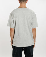 Vintage 90s Adidas Tee <br>L , The Real Deal , newtown, sydney, australia, thrift store, opshop, preloved, secondhand, sustainable, retro, antique, 70s, 80s, 90s, 2000s, 00s, fashion, clothing, streetwear, trendy, garment, style, boutique, store, shop, archive, sale, cheap, best, top