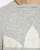 Vintage 90s Adidas Tee <br>L , The Real Deal , newtown, sydney, australia, thrift store, opshop, preloved, secondhand, sustainable, retro, antique, 70s, 80s, 90s, 2000s, 00s, fashion, clothing, streetwear, trendy, garment, style, boutique, store, shop, archive, sale, cheap, best, top