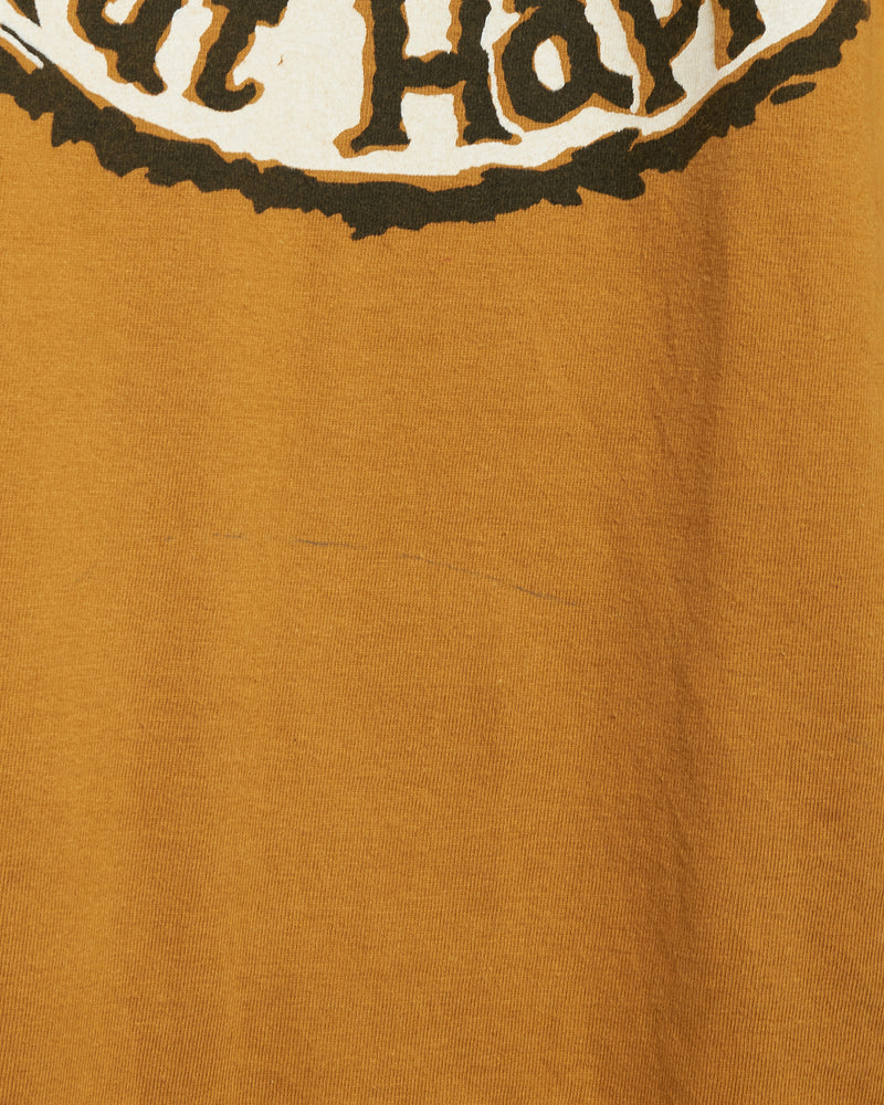 Vintage 90s T&C Surf Design Tee <br>L , The Real Deal , newtown, sydney, australia, thrift store, opshop, preloved, secondhand, sustainable, retro, antique, 70s, 80s, 90s, 2000s, 00s, fashion, clothing, streetwear, trendy, garment, style, boutique, store, shop, archive, sale, cheap, best, top