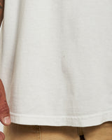 Vintage Racing tee <br>XL , The Real Deal , newtown, sydney, australia, thrift store, opshop, preloved, secondhand, sustainable, retro, antique, 70s, 80s, 90s, 2000s, 00s, fashion, clothing, streetwear, trendy, garment, style, boutique, store, shop, archive, sale, cheap, best, top