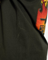 Vintage NASCAR Racing Tee <br>XL , The Real Deal , newtown, sydney, australia, thrift store, opshop, preloved, secondhand, sustainable, retro, antique, 70s, 80s, 90s, 2000s, 00s, fashion, clothing, streetwear, trendy, garment, style, boutique, store, shop, archive, sale, cheap, best, top