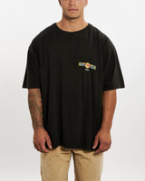 Vintage 90s Hard Rock Cafe 'Paris' Tee <br>XL , The Real Deal , newtown, sydney, australia, thrift store, opshop, preloved, secondhand, sustainable, retro, antique, 70s, 80s, 90s, 2000s, 00s, fashion, clothing, streetwear, trendy, garment, style, boutique, store, shop, archive, sale, cheap, best, top