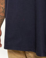 Vintage 90s Polo Sport Ralph Lauren Tee <br>XL , The Real Deal , newtown, sydney, australia, thrift store, opshop, preloved, secondhand, sustainable, retro, antique, 70s, 80s, 90s, 2000s, 00s, fashion, clothing, streetwear, trendy, garment, style, boutique, store, shop, archive, sale, cheap, best, top