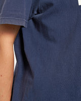 Vintage 90s Polo Ralph Lauren Tee <br>M , The Real Deal , newtown, sydney, australia, thrift store, opshop, preloved, secondhand, sustainable, retro, antique, 70s, 80s, 90s, 2000s, 00s, fashion, clothing, streetwear, trendy, garment, style, boutique, store, shop, archive, sale, cheap, best, top