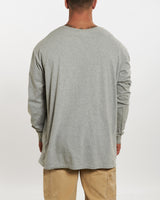 Vintage 90s Ralph Lauren Polo Sport Long Sleeve Tee <br>XL , The Real Deal , newtown, sydney, australia, thrift store, opshop, preloved, secondhand, sustainable, retro, antique, 70s, 80s, 90s, 2000s, 00s, fashion, clothing, streetwear, trendy, garment, style, boutique, store, shop, archive, sale, cheap, best, top