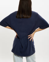 Vintage 1998 NHL All Star Game Tee <br>S , The Real Deal , newtown, sydney, australia, thrift store, opshop, preloved, secondhand, sustainable, retro, antique, 70s, 80s, 90s, 2000s, 00s, fashion, clothing, streetwear, trendy, garment, style, boutique, store, shop, archive, sale, cheap, best, top