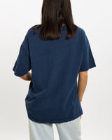 Vintage 1995 US Olympic Festival Tee <br>S , The Real Deal , newtown, sydney, australia, thrift store, opshop, preloved, secondhand, sustainable, retro, antique, 70s, 80s, 90s, 2000s, 00s, fashion, clothing, streetwear, trendy, garment, style, boutique, store, shop, archive, sale, cheap, best, top