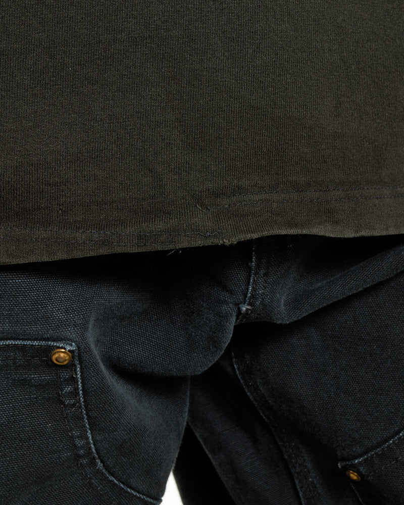 Vintage 90s NFL Dallas Cowboys Tee <br>L , The Real Deal , newtown, sydney, australia, thrift store, opshop, preloved, secondhand, sustainable, retro, antique, 70s, 80s, 90s, 2000s, 00s, fashion, clothing, streetwear, trendy, garment, style, boutique, store, shop, archive, sale, cheap, best, top