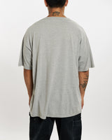 Vintage NFL St. Louis Rams Tee <br>XL , The Real Deal , newtown, sydney, australia, thrift store, opshop, preloved, secondhand, sustainable, retro, antique, 70s, 80s, 90s, 2000s, 00s, fashion, clothing, streetwear, trendy, garment, style, boutique, store, shop, archive, sale, cheap, best, top