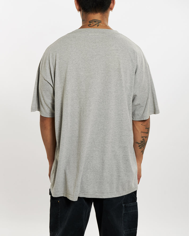 Vintage NFL St. Louis Rams Tee <br>XL , The Real Deal , newtown, sydney, australia, thrift store, opshop, preloved, secondhand, sustainable, retro, antique, 70s, 80s, 90s, 2000s, 00s, fashion, clothing, streetwear, trendy, garment, style, boutique, store, shop, archive, sale, cheap, best, top