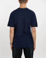 Vintage 1992 NFL Dallas Cowboys Tee <br>L , The Real Deal , newtown, sydney, australia, thrift store, opshop, preloved, secondhand, sustainable, retro, antique, 70s, 80s, 90s, 2000s, 00s, fashion, clothing, streetwear, trendy, garment, style, boutique, store, shop, archive, sale, cheap, best, top