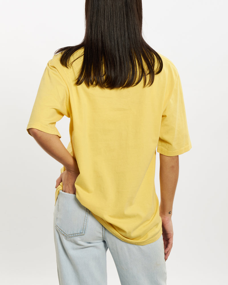 Vintage 90s Polo Sport Ralph Lauren Tee <br>S , The Real Deal , newtown, sydney, australia, thrift store, opshop, preloved, secondhand, sustainable, retro, antique, 70s, 80s, 90s, 2000s, 00s, fashion, clothing, streetwear, trendy, garment, style, boutique, store, shop, archive, sale, cheap, best, top