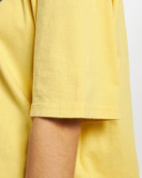 Vintage 90s Polo Sport Ralph Lauren Tee <br>S , The Real Deal , newtown, sydney, australia, thrift store, opshop, preloved, secondhand, sustainable, retro, antique, 70s, 80s, 90s, 2000s, 00s, fashion, clothing, streetwear, trendy, garment, style, boutique, store, shop, archive, sale, cheap, best, top