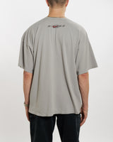 Vintage Nike Tee <br>L , The Real Deal , newtown, sydney, australia, thrift store, opshop, preloved, secondhand, sustainable, retro, antique, 70s, 80s, 90s, 2000s, 00s, fashion, clothing, streetwear, trendy, garment, style, boutique, store, shop, archive, sale, cheap, best, top