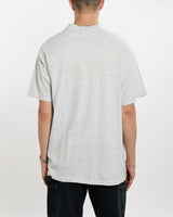 Vintage 1992 MLB Philadelphia Phillies Tee <br>L , The Real Deal , newtown, sydney, australia, thrift store, opshop, preloved, secondhand, sustainable, retro, antique, 70s, 80s, 90s, 2000s, 00s, fashion, clothing, streetwear, trendy, garment, style, boutique, store, shop, archive, sale, cheap, best, top