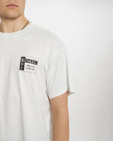 Vintage Racing Tee <br>L , The Real Deal , newtown, sydney, australia, thrift store, opshop, preloved, secondhand, sustainable, retro, antique, 70s, 80s, 90s, 2000s, 00s, fashion, clothing, streetwear, trendy, garment, style, boutique, store, shop, archive, sale, cheap, best, top