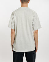 Vintage 1992 NHL Montreal Canadiens Tee <br>L , The Real Deal , newtown, sydney, australia, thrift store, opshop, preloved, secondhand, sustainable, retro, antique, 70s, 80s, 90s, 2000s, 00s, fashion, clothing, streetwear, trendy, garment, style, boutique, store, shop, archive, sale, cheap, best, top