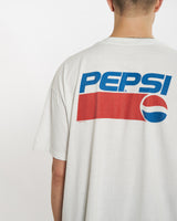80s Diet Pepsi Tee <br>L
