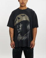 Vintage Notorious B.I.G. Tee <br>XL