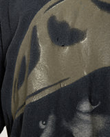 Vintage Notorious B.I.G. Tee <br>XL , The Real Deal , newtown, sydney, australia, thrift store, opshop, preloved, secondhand, sustainable, retro, antique, 70s, 80s, 90s, 2000s, 00s, fashion, clothing, streetwear, trendy, garment, style, boutique, store, shop, archive, sale, cheap, best, top