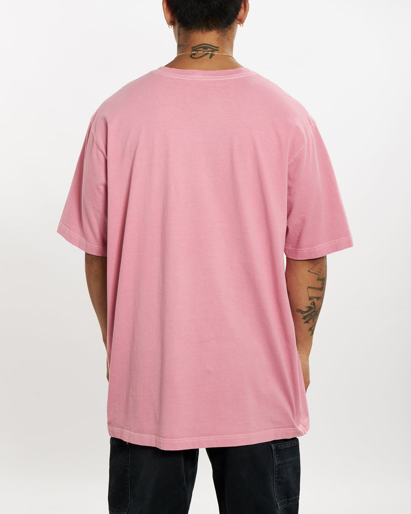 Vintage Carhartt Pocket Tee <br>XXL , The Real Deal , newtown, sydney, australia, thrift store, opshop, preloved, secondhand, sustainable, retro, antique, 70s, 80s, 90s, 2000s, 00s, fashion, clothing, streetwear, trendy, garment, style, boutique, store, shop, archive, sale, cheap, best, top