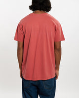 Vintage 90s Polo Ralph Lauren Tee <br>L , The Real Deal , newtown, sydney, australia, thrift store, opshop, preloved, secondhand, sustainable, retro, antique, 70s, 80s, 90s, 2000s, 00s, fashion, clothing, streetwear, trendy, garment, style, boutique, store, shop, archive, sale, cheap, best, top