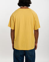 Vintage Tommy Hilfiger Tee <br>L , The Real Deal , newtown, sydney, australia, thrift store, opshop, preloved, secondhand, sustainable, retro, antique, 70s, 80s, 90s, 2000s, 00s, fashion, clothing, streetwear, trendy, garment, style, boutique, store, shop, archive, sale, cheap, best, top