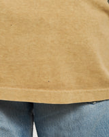 Vintage Harley Davidson Tee <br>M , The Real Deal , newtown, sydney, australia, thrift store, opshop, preloved, secondhand, sustainable, retro, antique, 70s, 80s, 90s, 2000s, 00s, fashion, clothing, streetwear, trendy, garment, style, boutique, store, shop, archive, sale, cheap, best, top