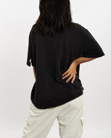 Vintage 1995 MLB Baltimore Orioles Tee <br>M , The Real Deal , newtown, sydney, australia, thrift store, opshop, preloved, secondhand, sustainable, retro, antique, 70s, 80s, 90s, 2000s, 00s, fashion, clothing, streetwear, trendy, garment, style, boutique, store, shop, archive, sale, cheap, best, top