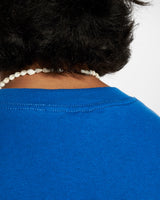 Vintage 1994 NHL New York Rangers Tee <br>M , The Real Deal , newtown, sydney, australia, thrift store, opshop, preloved, secondhand, sustainable, retro, antique, 70s, 80s, 90s, 2000s, 00s, fashion, clothing, streetwear, trendy, garment, style, boutique, store, shop, archive, sale, cheap, best, top