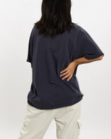 Vintage 90s MLB Minnesota Twins Tee <br>M , The Real Deal , newtown, sydney, australia, thrift store, opshop, preloved, secondhand, sustainable, retro, antique, 70s, 80s, 90s, 2000s, 00s, fashion, clothing, streetwear, trendy, garment, style, boutique, store, shop, archive, sale, cheap, best, top