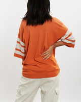 80s University Of Tennessee Volunteers Jersey <br>M