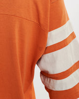 80s University Of Tennessee Volunteers Jersey <br>M