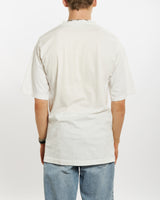 Vintage 90s NFL Chicago Bears Tee <br>L , The Real Deal , newtown, sydney, australia, thrift store, opshop, preloved, secondhand, sustainable, retro, antique, 70s, 80s, 90s, 2000s, 00s, fashion, clothing, streetwear, trendy, garment, style, boutique, store, shop, archive, sale, cheap, best, top