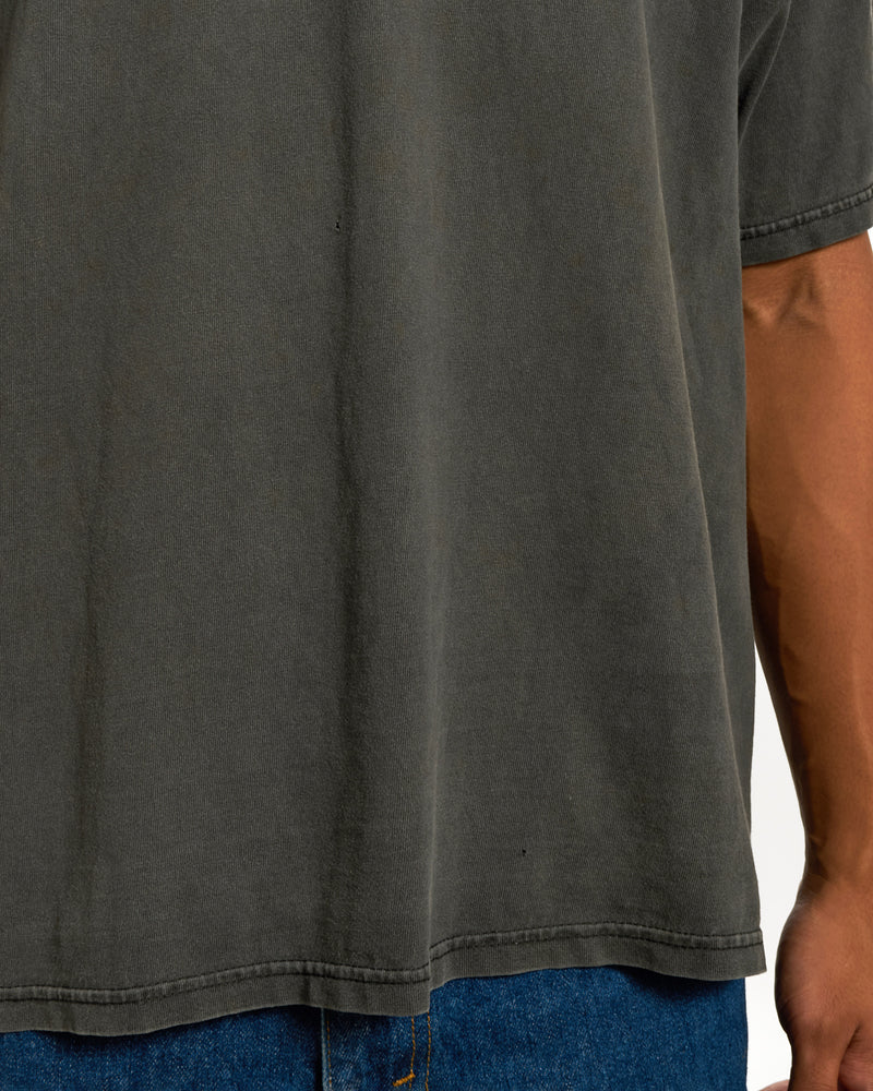 Vintage 90s Jeff Gordon Racing Tee <br>L , The Real Deal , newtown, sydney, australia, thrift store, opshop, preloved, secondhand, sustainable, retro, antique, 70s, 80s, 90s, 2000s, 00s, fashion, clothing, streetwear, trendy, garment, style, boutique, store, shop, archive, sale, cheap, best, top