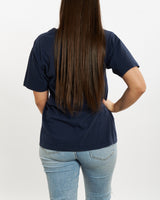 Vintage 90s Disney Mickey Mouse Tee <br>M , The Real Deal , newtown, sydney, australia, thrift store, opshop, preloved, secondhand, sustainable, retro, antique, 70s, 80s, 90s, 2000s, 00s, fashion, clothing, streetwear, trendy, garment, style, boutique, store, shop, archive, sale, cheap, best, top