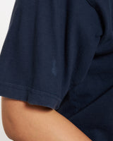 Vintage 90s Disney Mickey Mouse Tee <br>M , The Real Deal , newtown, sydney, australia, thrift store, opshop, preloved, secondhand, sustainable, retro, antique, 70s, 80s, 90s, 2000s, 00s, fashion, clothing, streetwear, trendy, garment, style, boutique, store, shop, archive, sale, cheap, best, top