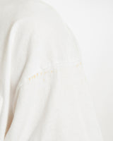 Vintage 1997 Harley Davidson Tee <br>L , The Real Deal , newtown, sydney, australia, thrift store, opshop, preloved, secondhand, sustainable, retro, antique, 70s, 80s, 90s, 2000s, 00s, fashion, clothing, streetwear, trendy, garment, style, boutique, store, shop, archive, sale, cheap, best, top