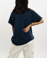 Vintage Carhartt Pocket Tee <br>M , The Real Deal , newtown, sydney, australia, thrift store, opshop, preloved, secondhand, sustainable, retro, antique, 70s, 80s, 90s, 2000s, 00s, fashion, clothing, streetwear, trendy, garment, style, boutique, store, shop, archive, sale, cheap, best, top