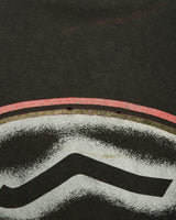 Vintage 90s Vans Tee <br>M , The Real Deal , newtown, sydney, australia, thrift store, opshop, preloved, secondhand, sustainable, retro, antique, 70s, 80s, 90s, 2000s, 00s, fashion, clothing, streetwear, trendy, garment, style, boutique, store, shop, archive, sale, cheap, best, top