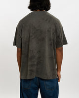 Vintage 80s American Eskimo Tee <br>L , The Real Deal , newtown, sydney, australia, thrift store, opshop, preloved, secondhand, sustainable, retro, antique, 70s, 80s, 90s, 2000s, 00s, fashion, clothing, streetwear, trendy, garment, style, boutique, store, shop, archive, sale, cheap, best, top