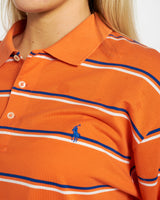 Vintage Polo Ralph Lauren Long Sleeve Button Up Shirt <br>M