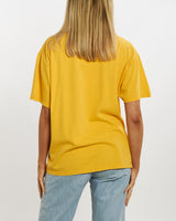 Vintage Nike Tee <br>M , The Real Deal , newtown, sydney, australia, thrift store, opshop, preloved, secondhand, sustainable, retro, antique, 70s, 80s, 90s, 2000s, 00s, fashion, clothing, streetwear, trendy, garment, style, boutique, store, shop, archive, sale, cheap, best, top