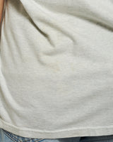 Vintage 90s Disney Mickey And Friends Tee <br>S , The Real Deal , newtown, sydney, australia, thrift store, opshop, preloved, secondhand, sustainable, retro, antique, 70s, 80s, 90s, 2000s, 00s, fashion, clothing, streetwear, trendy, garment, style, boutique, store, shop, archive, sale, cheap, best, top