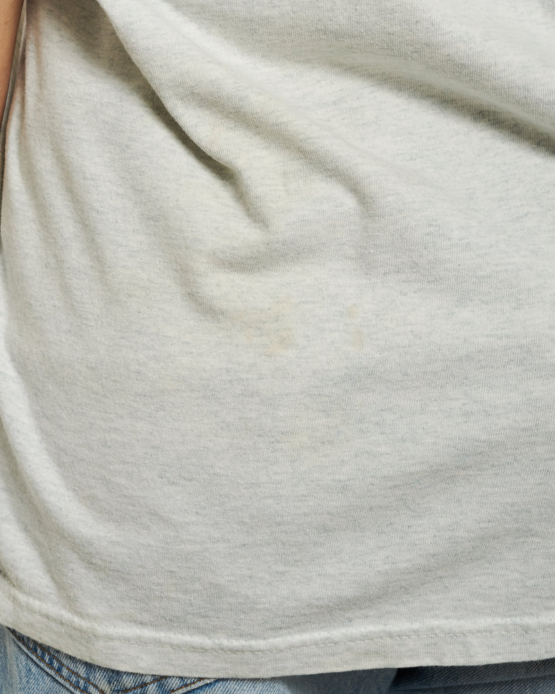 Vintage 90s Disney Mickey And Friends Tee <br>S , The Real Deal , newtown, sydney, australia, thrift store, opshop, preloved, secondhand, sustainable, retro, antique, 70s, 80s, 90s, 2000s, 00s, fashion, clothing, streetwear, trendy, garment, style, boutique, store, shop, archive, sale, cheap, best, top